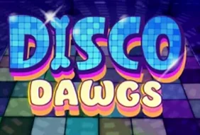 Disco Dawgs