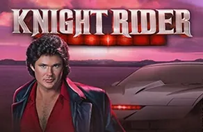 Knight Rider