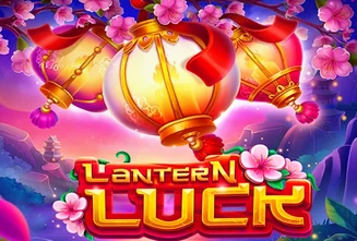 Lantern Luck