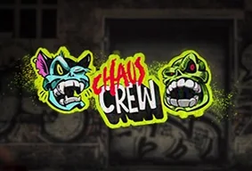 Chaos Crew