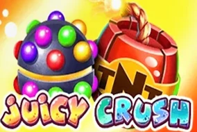 Juicy Crush