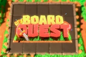 Board Quest