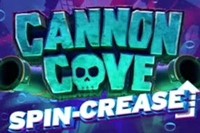 Cannon Cove
