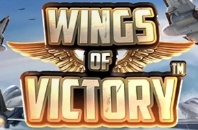 Wings of Victory