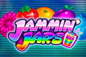 Jammin' Jars