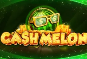 Cash Melon