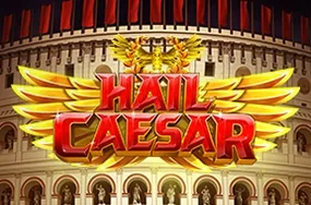 Hail Caesar