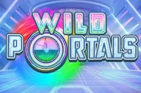 Wild Portals