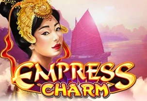 Empress Charm