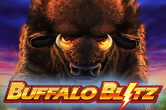 Buffalo Blitz