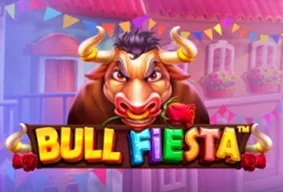 Bull Fiesta